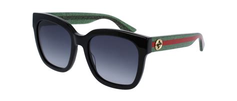 lunnettes gucci|kering eyewear Gucci catalog.